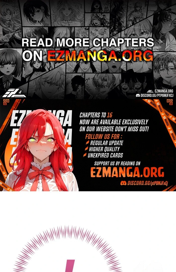 Your Highness, This Is Just a Novel Chapter 12 341 001