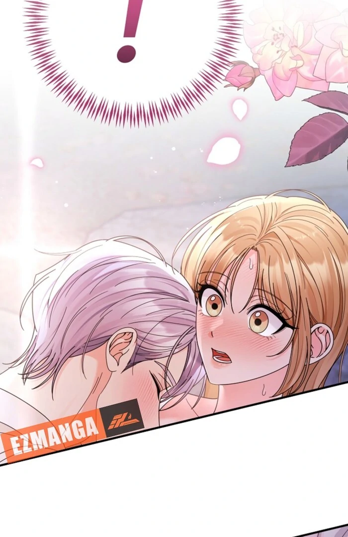 Your Highness, This Is Just a Novel Chapter 12 342 002