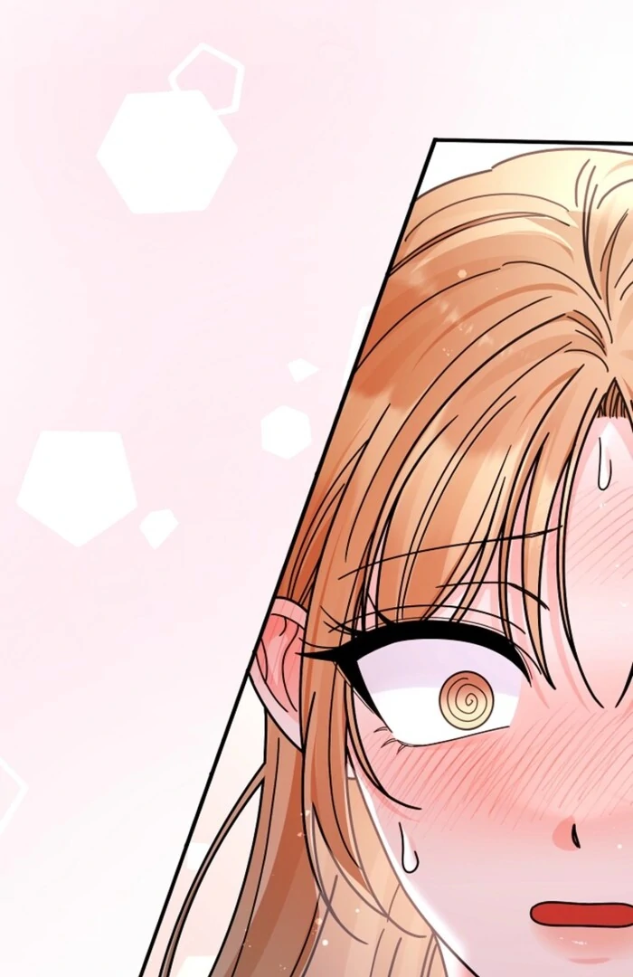 Your Highness, This Is Just a Novel Chapter 12 344 004