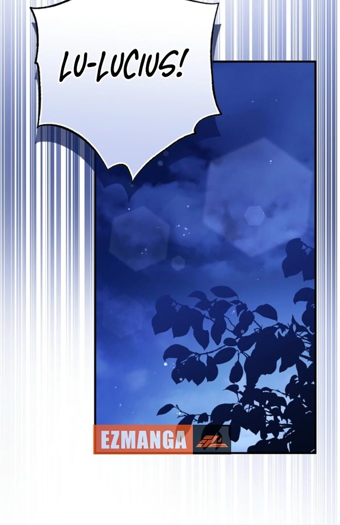 Your Highness, This Is Just a Novel Chapter 12 346 006