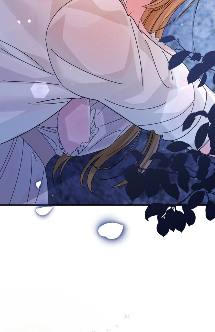 Your Highness, This Is Just a Novel Chapter 12 349 009