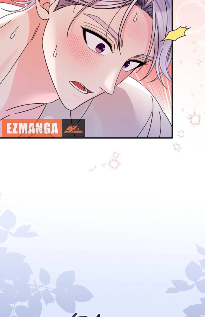 Your Highness, This Is Just a Novel Chapter 12 351 011