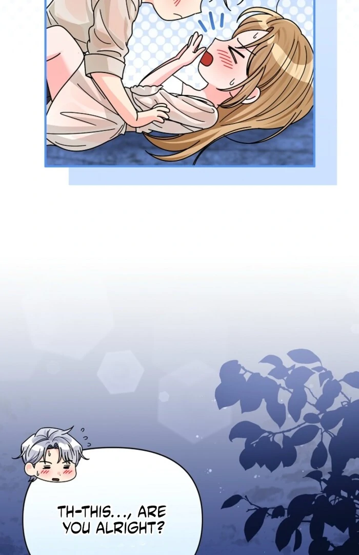 Your Highness, This Is Just a Novel Chapter 12 355 015