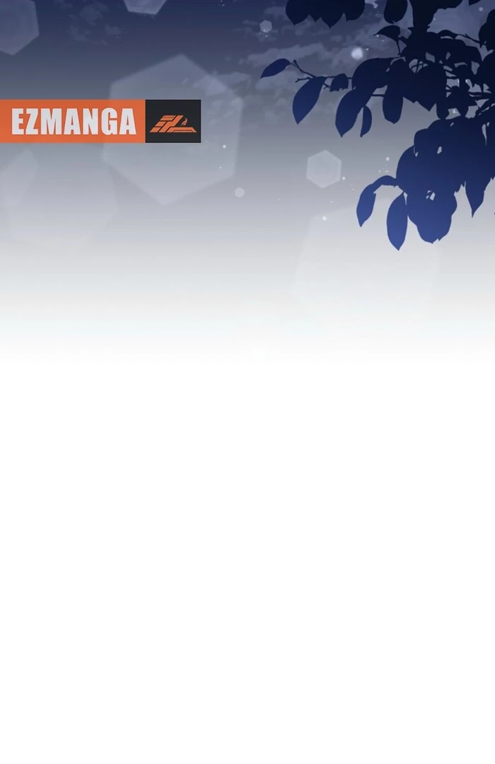 Your Highness, This Is Just a Novel Chapter 12 357 017