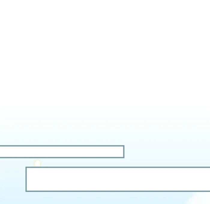 Your Highness, This Is Just a Novel Chapter 12 359 019