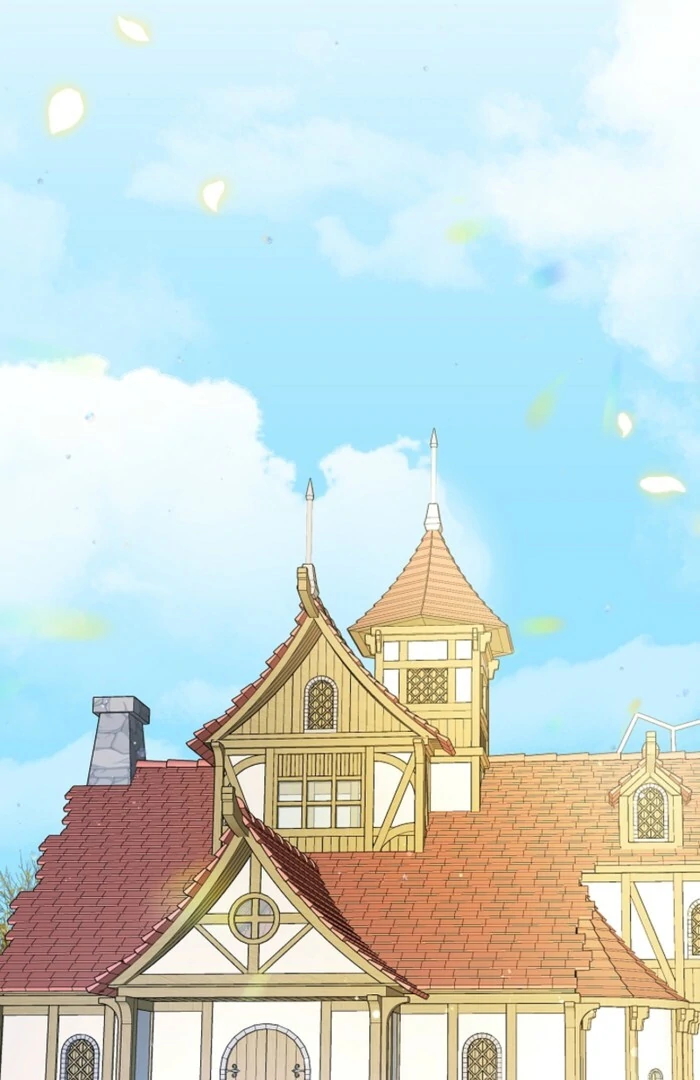 Your Highness, This Is Just a Novel Chapter 12 360 020