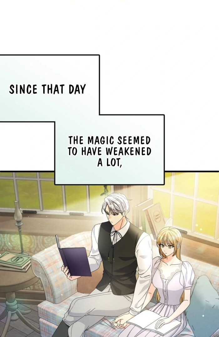 Your Highness, This Is Just a Novel Chapter 12 362 022