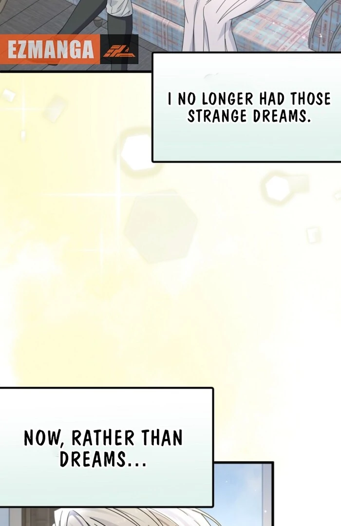 Your Highness, This Is Just a Novel Chapter 12 363 023