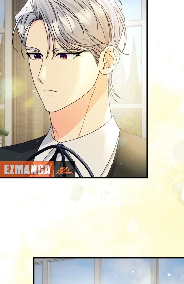 Your Highness, This Is Just a Novel Chapter 12 364 024