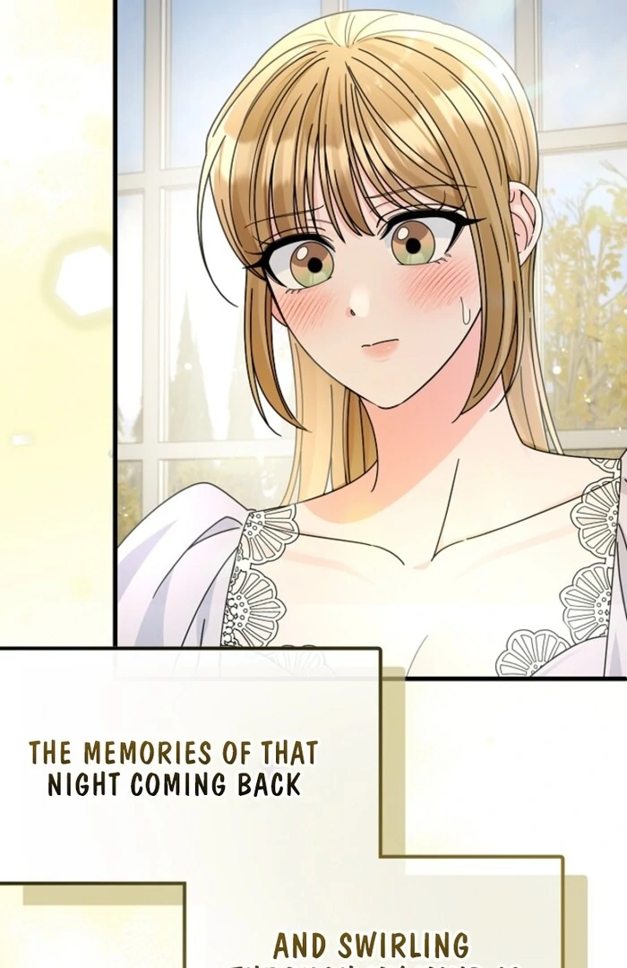 Your Highness, This Is Just a Novel Chapter 12 365 025