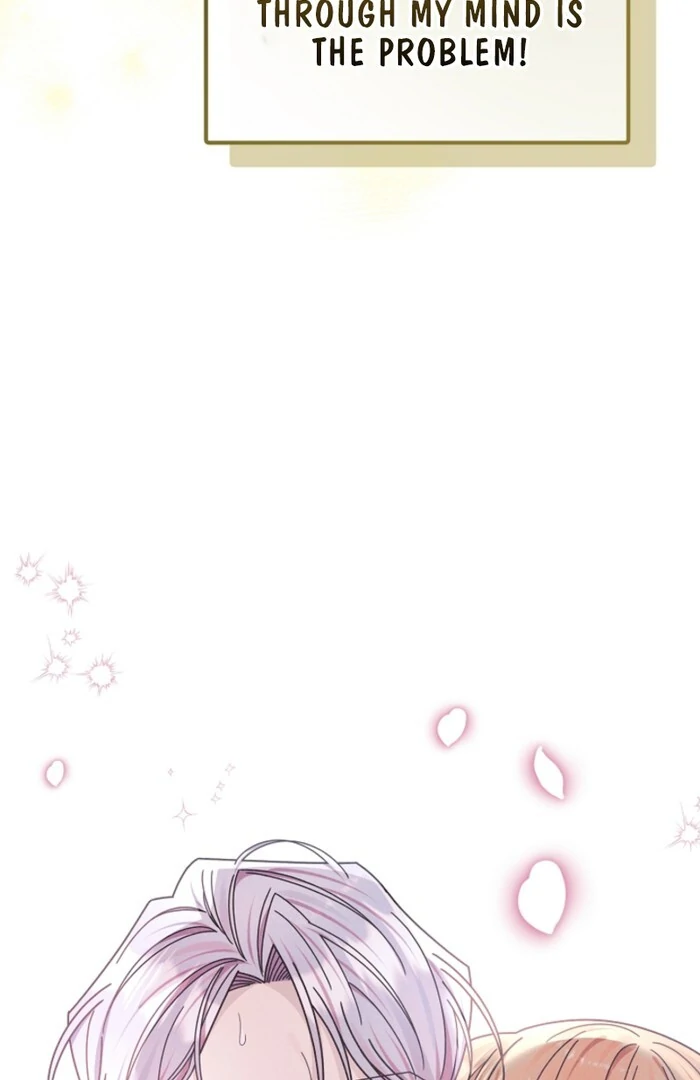 Your Highness, This Is Just a Novel Chapter 12 366 026