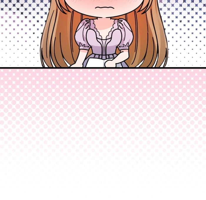 Your Highness, This Is Just a Novel Chapter 12 368 028