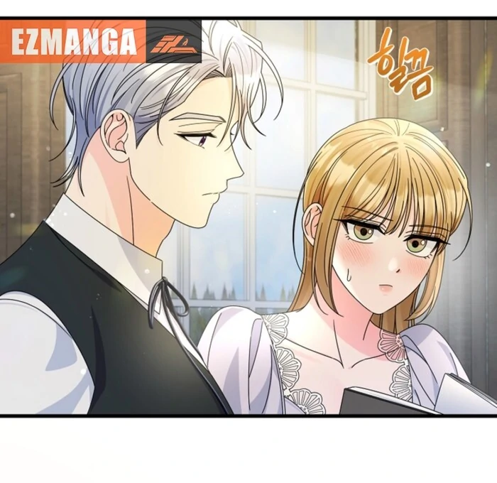 Your Highness, This Is Just a Novel Chapter 12 369 029