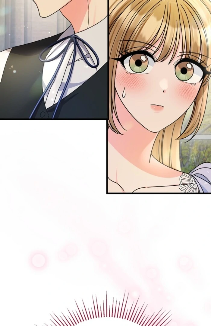 Your Highness, This Is Just a Novel Chapter 12 371 031