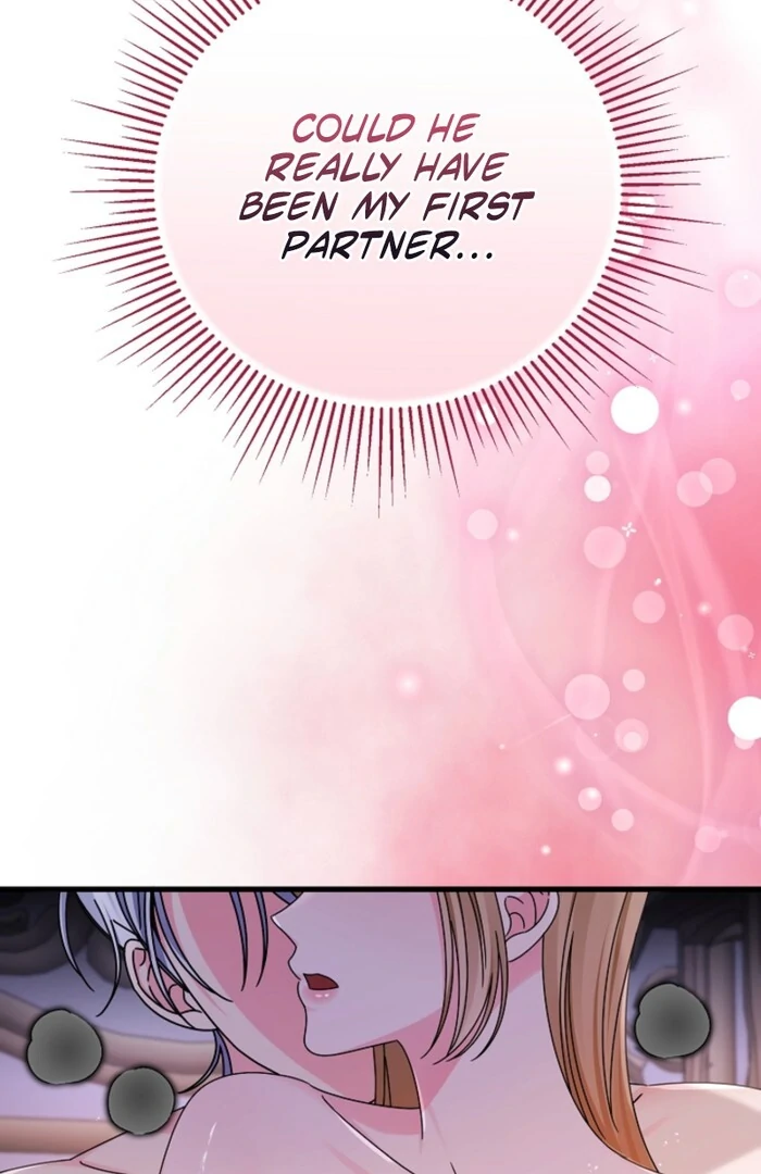 Your Highness, This Is Just a Novel Chapter 12 372 032