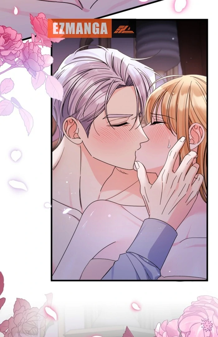 Your Highness, This Is Just a Novel Chapter 12 374 034