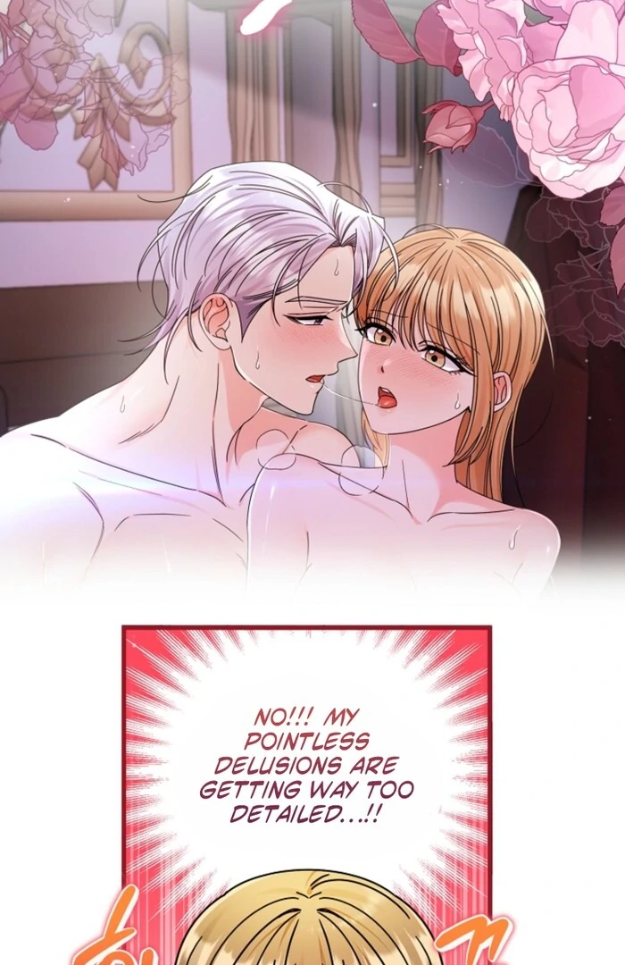 Your Highness, This Is Just a Novel Chapter 12 375 035