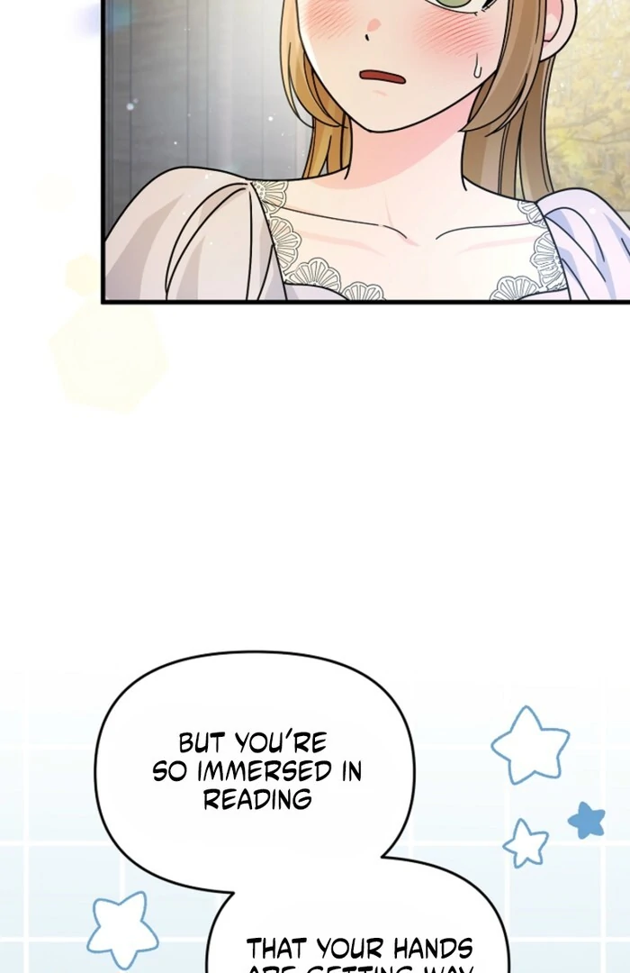 Your Highness, This Is Just a Novel Chapter 12 381 041