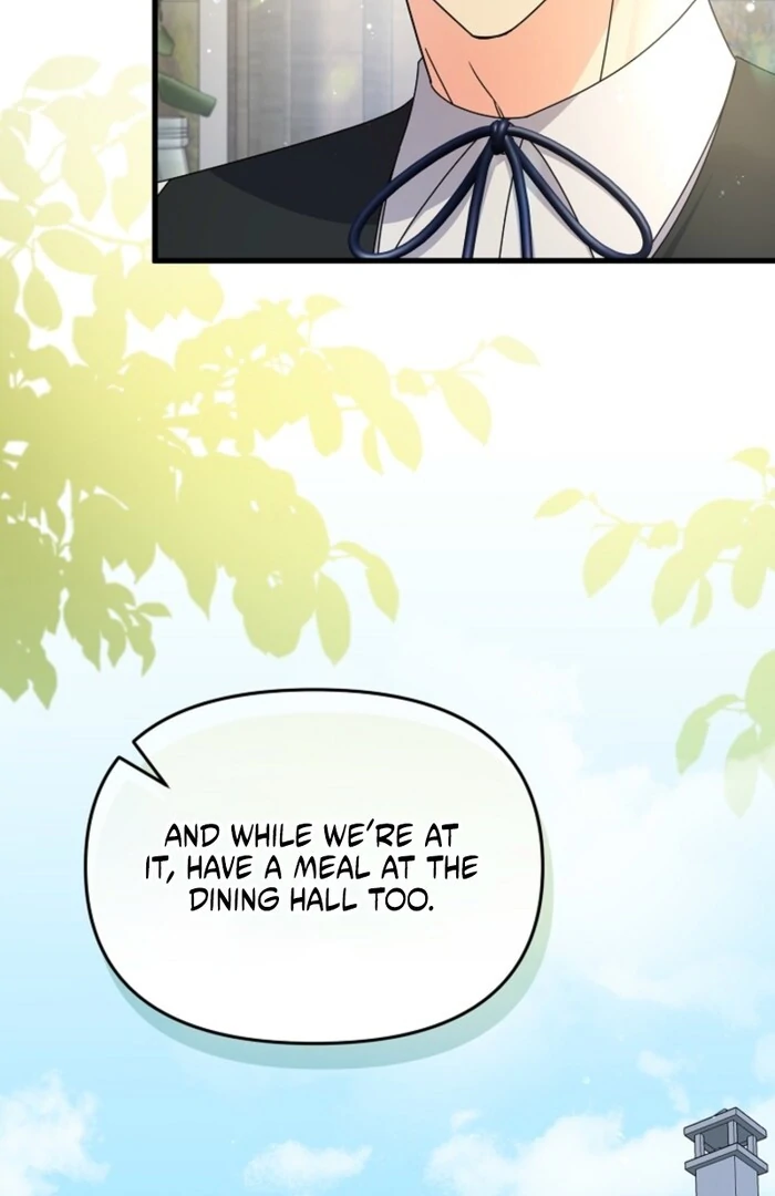 Your Highness, This Is Just a Novel Chapter 12 384 044