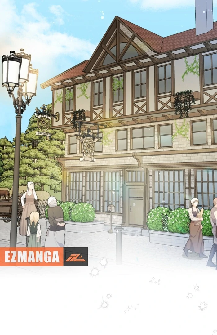 Your Highness, This Is Just a Novel Chapter 12 385 045