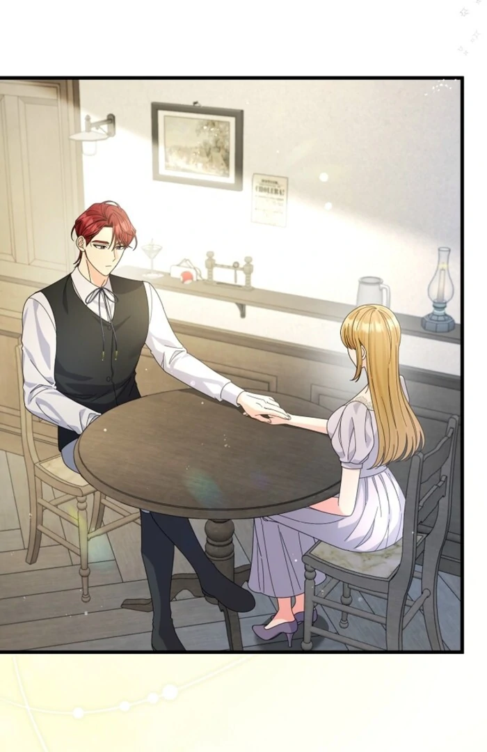 Your Highness, This Is Just a Novel Chapter 12 386 046