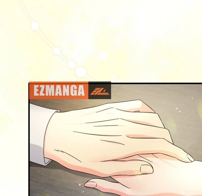 Your Highness, This Is Just a Novel Chapter 12 387 047