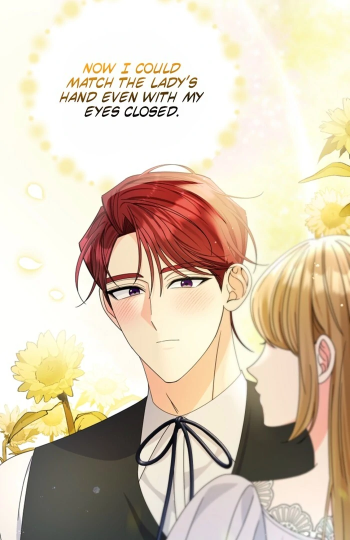 Your Highness, This Is Just a Novel Chapter 12 389 049