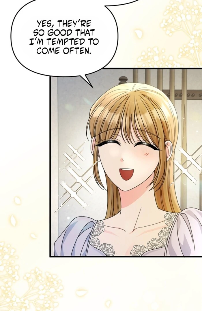 Your Highness, This Is Just a Novel Chapter 12 394 054