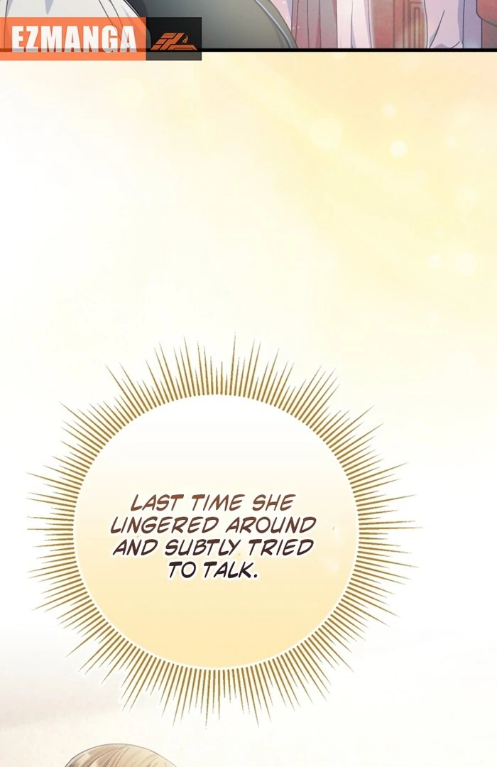 Your Highness, This Is Just a Novel Chapter 12 396 056