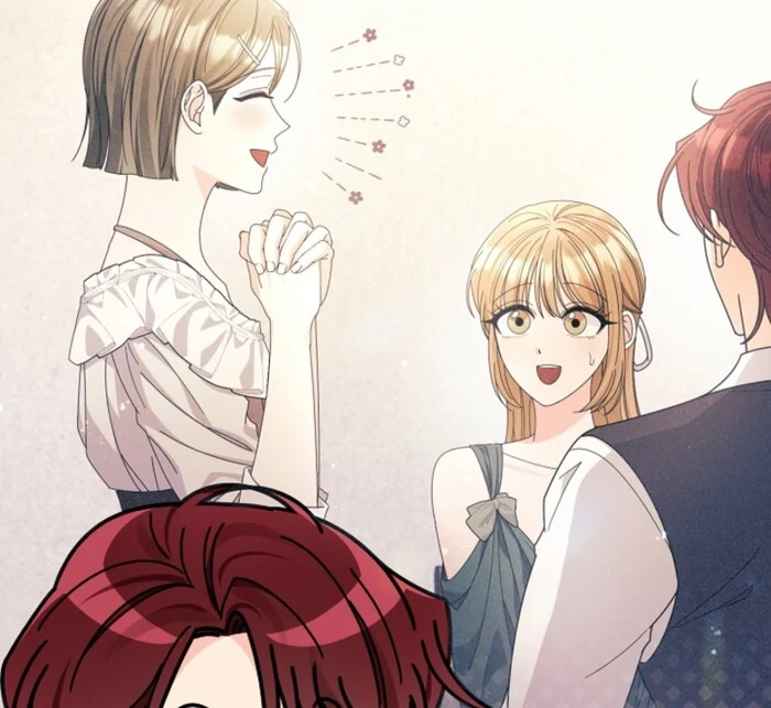 Your Highness, This Is Just a Novel Chapter 12 397 057