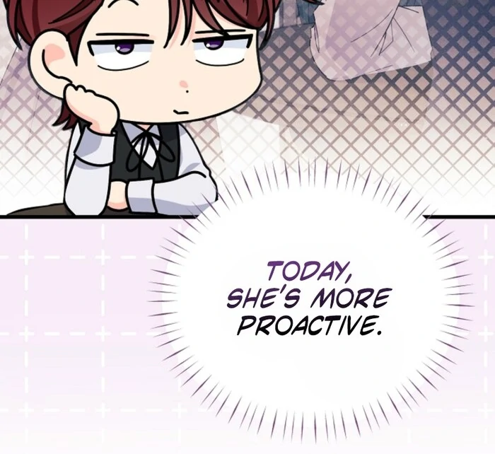 Your Highness, This Is Just a Novel Chapter 12 398 058