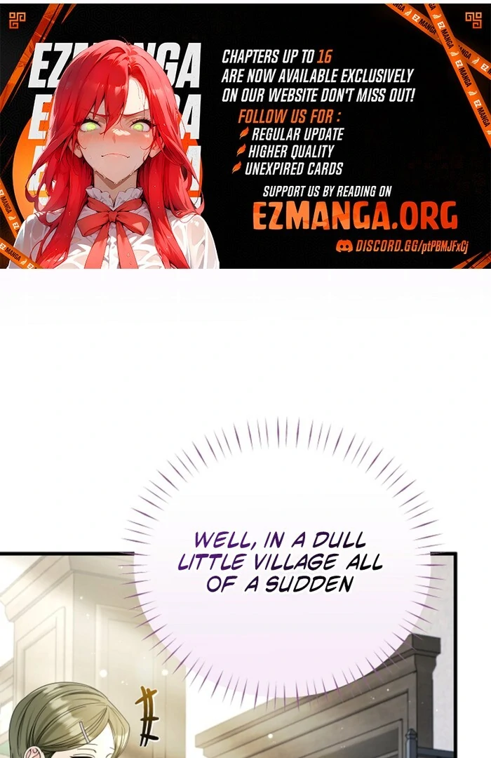 Your Highness, This Is Just a Novel Chapter 12 399 059