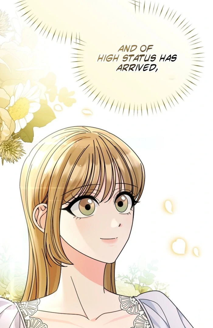 Your Highness, This Is Just a Novel Chapter 12 401 061