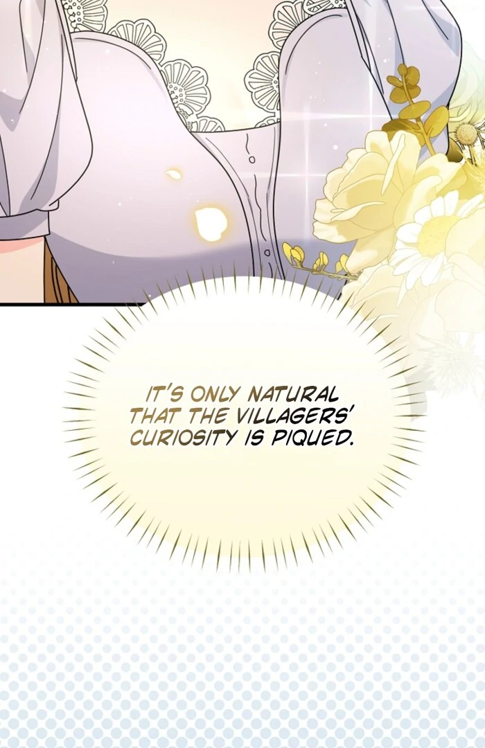 Your Highness, This Is Just a Novel Chapter 12 402 062