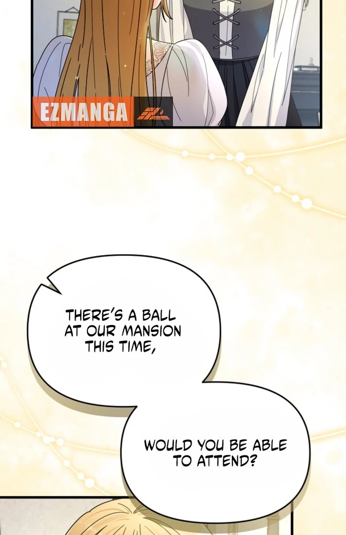 Your Highness, This Is Just a Novel Chapter 12 405 065