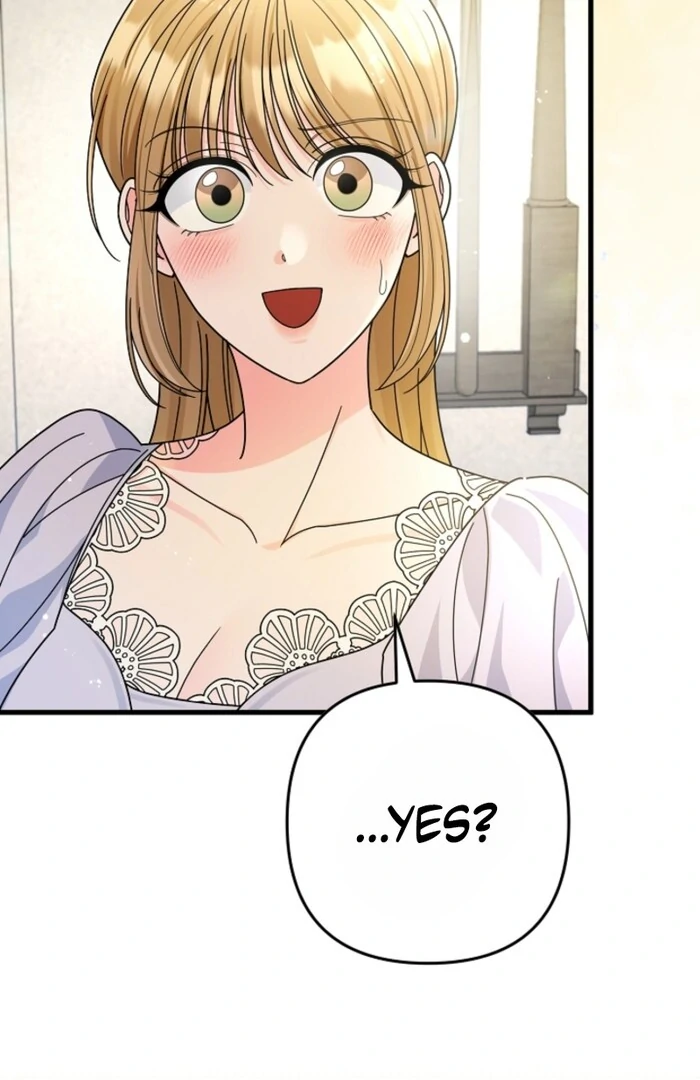 Your Highness, This Is Just a Novel Chapter 12 406 066