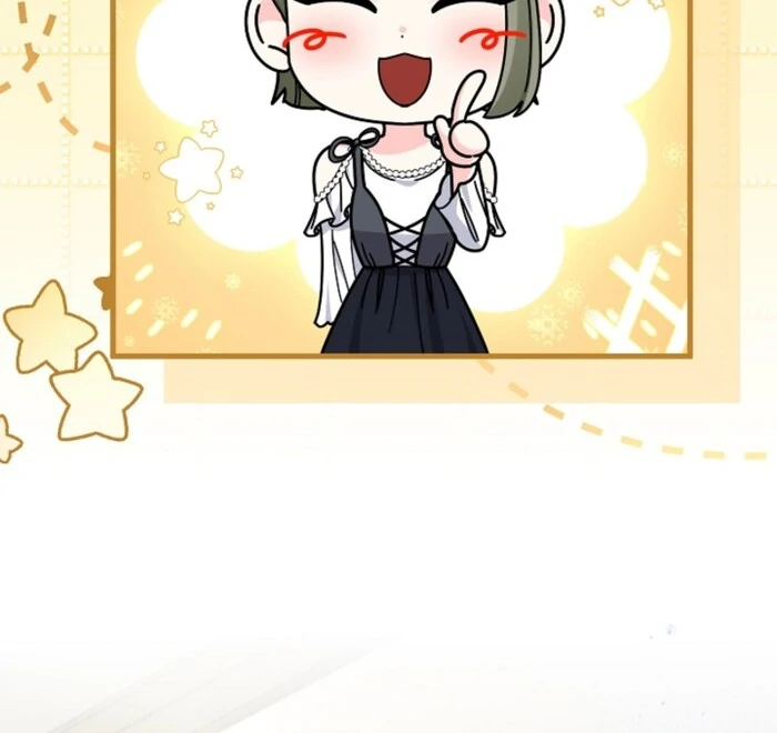 Your Highness, This Is Just a Novel Chapter 12 408 068