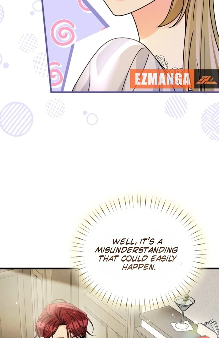 Your Highness, This Is Just a Novel Chapter 12 411 071