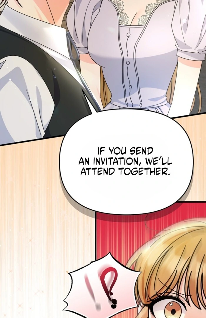 Your Highness, This Is Just a Novel Chapter 12 415 075