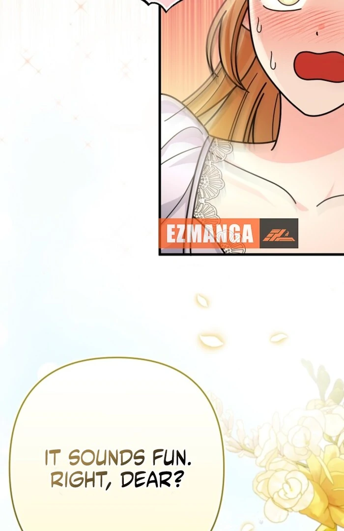 Your Highness, This Is Just a Novel Chapter 12 416 076