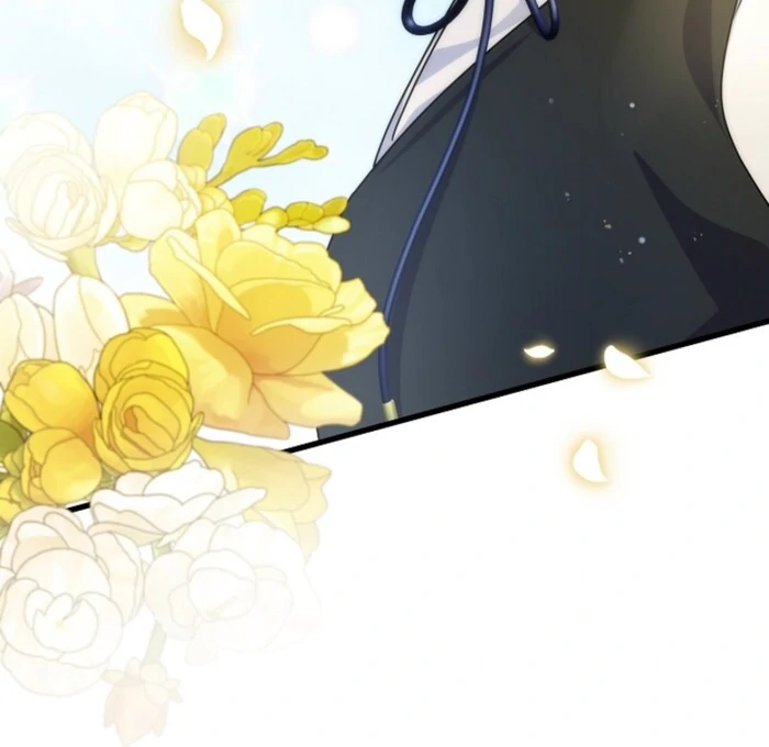 Your Highness, This Is Just a Novel Chapter 12 418 078