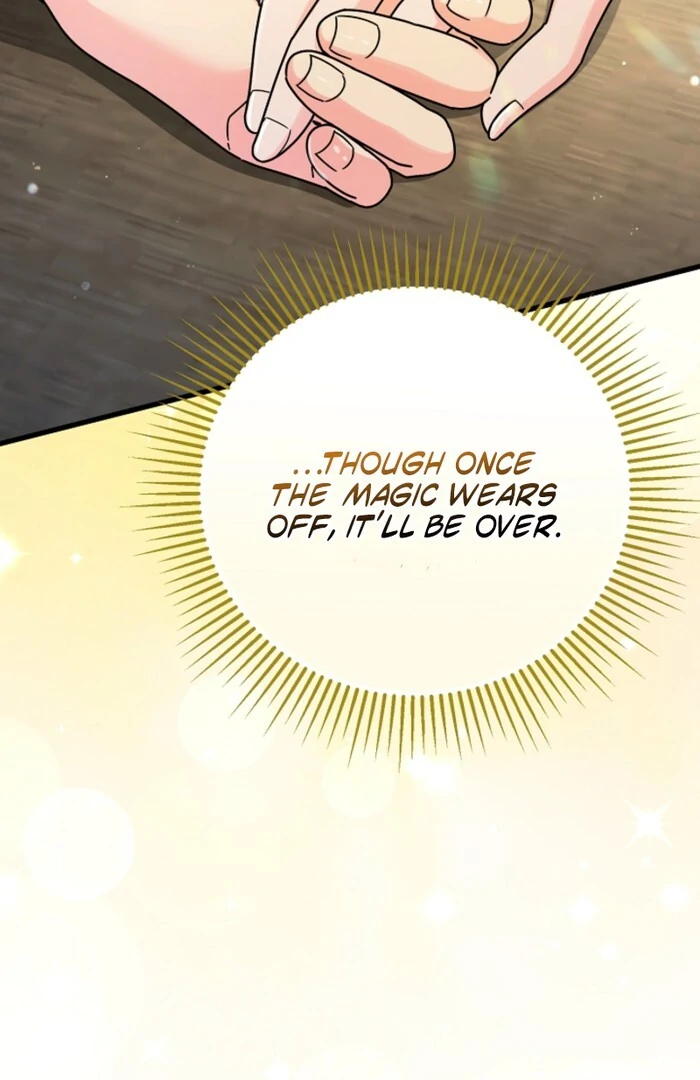 Your Highness, This Is Just a Novel Chapter 12 421 081