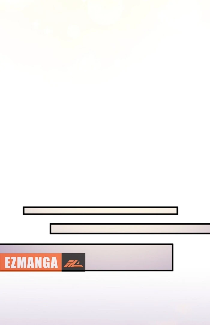 Your Highness, This Is Just a Novel Chapter 12 422 082