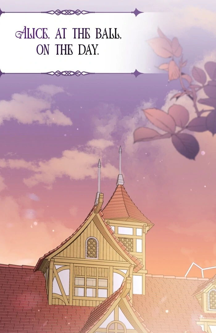 Your Highness, This Is Just a Novel Chapter 12 423 083