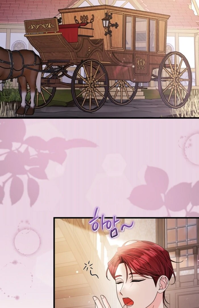 Your Highness, This Is Just a Novel Chapter 12 424 084