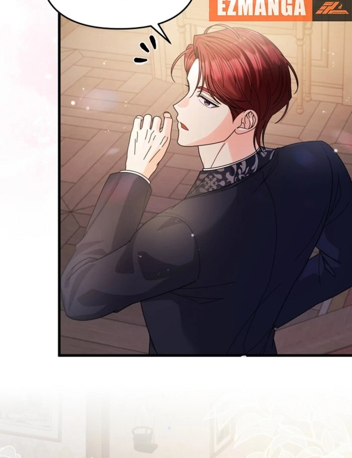 Your Highness, This Is Just a Novel Chapter 12 427 087