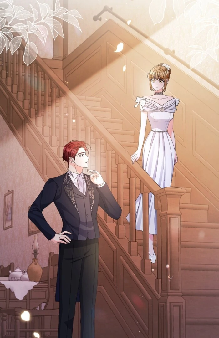 Your Highness, This Is Just a Novel Chapter 12 428 088