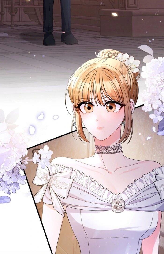 Your Highness, This Is Just a Novel Chapter 12 429 089