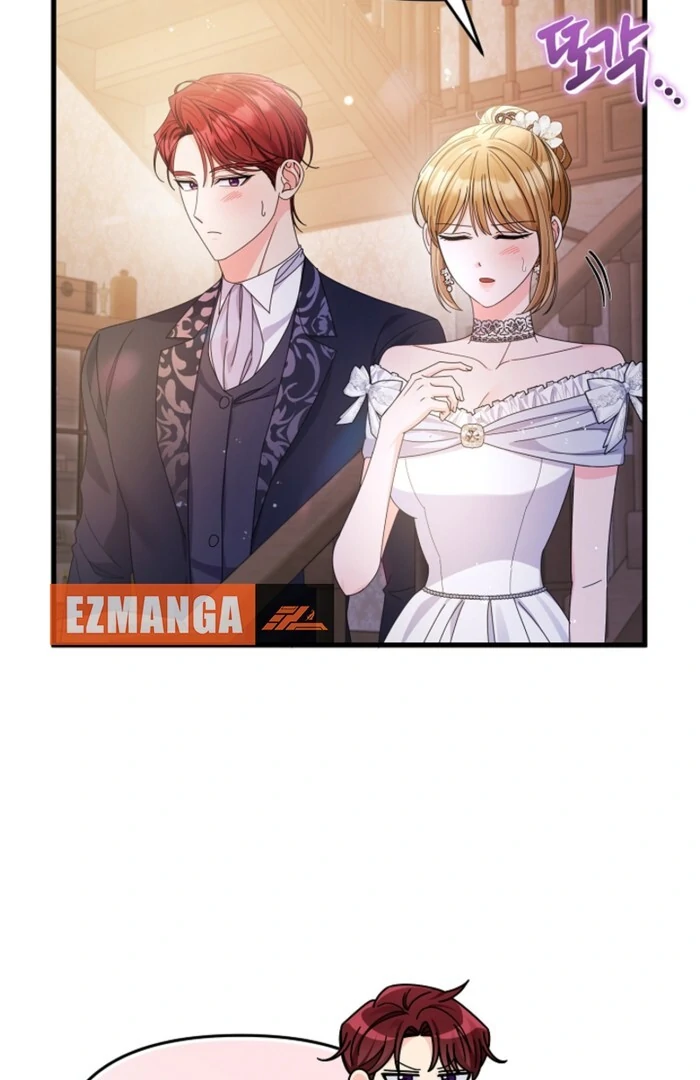 Your Highness, This Is Just a Novel Chapter 12 432 092