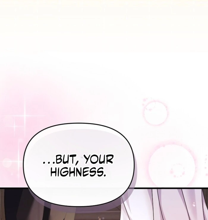 Your Highness, This Is Just a Novel Chapter 12 435 095